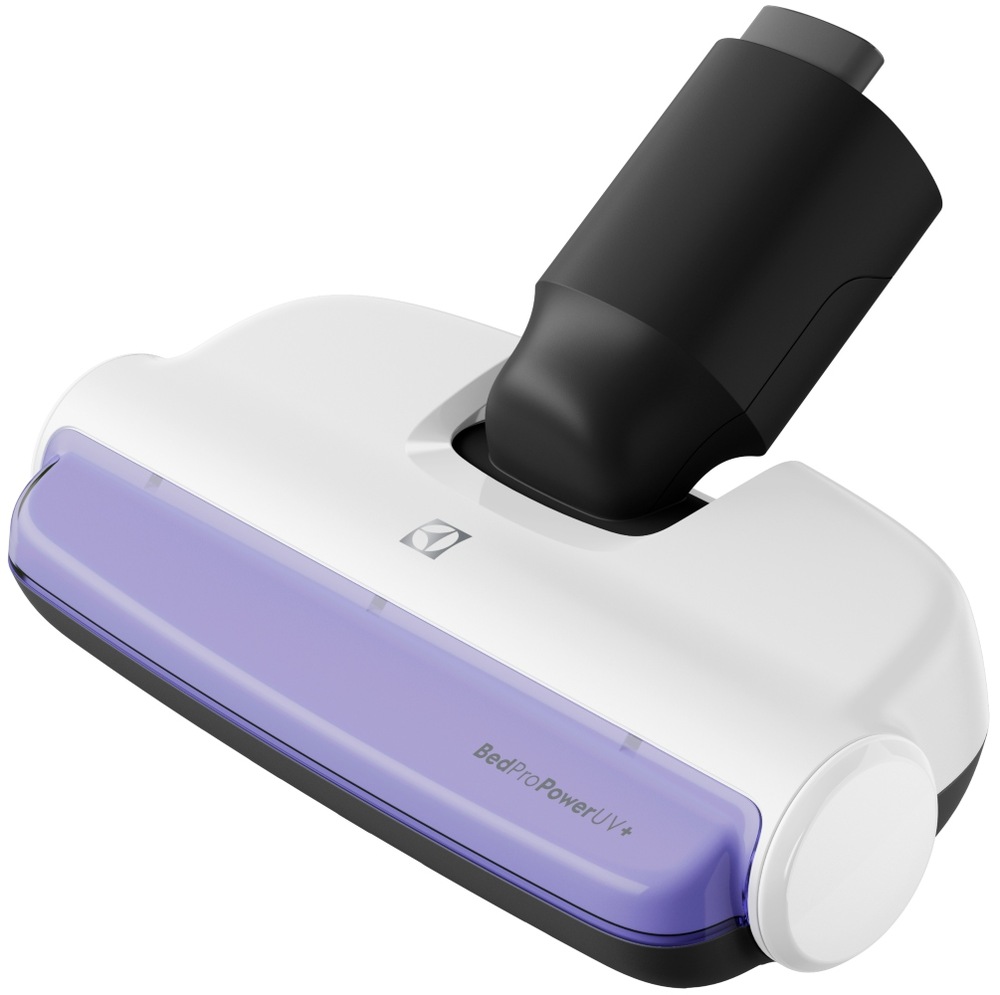 Electrolux hubice ZE149A BedProPower UV1 