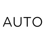 Indukčné varné dosky s odsávaním Whirlpool WVH 1065B čierna Automatický ohrev