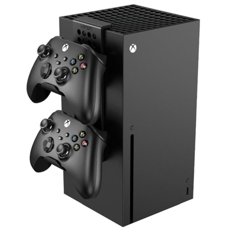 Držiak Venom VS5004 Controller Rack pre Xbox Series X (VS2885)