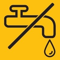 Vstavaná práčka Whirlpool BI WMWG 81485E EU biela Program Aqua Stop