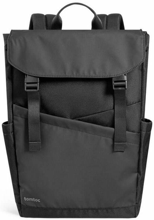 Batoh na notebook tomtoc Slash - T64 čierny