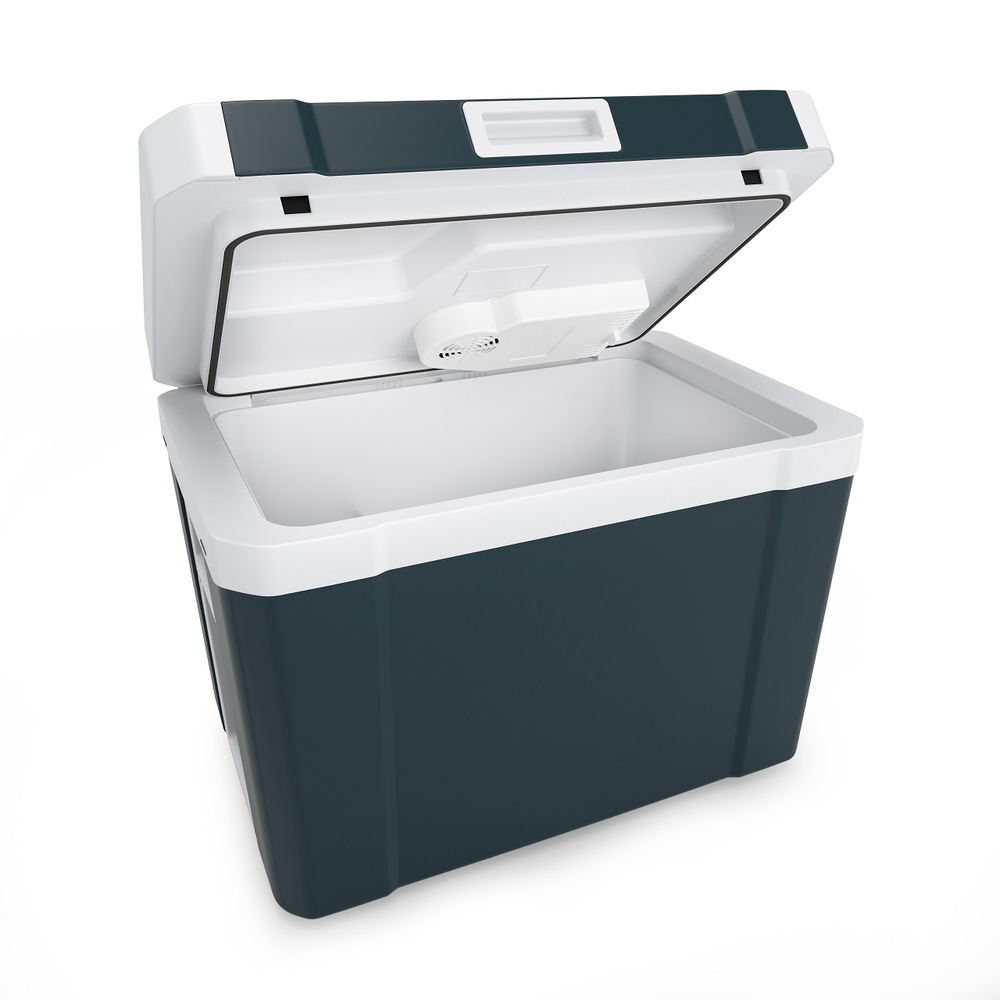 TRISTAR KB-7535 35 l