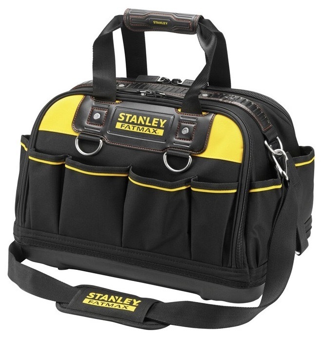 Brašna Stanley FatMax FMST1-73607