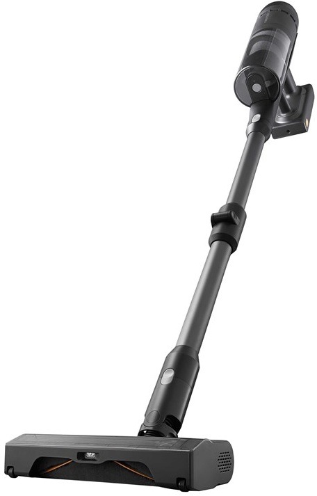 Tyčový vysávač Roborock H60 Ultra čierny