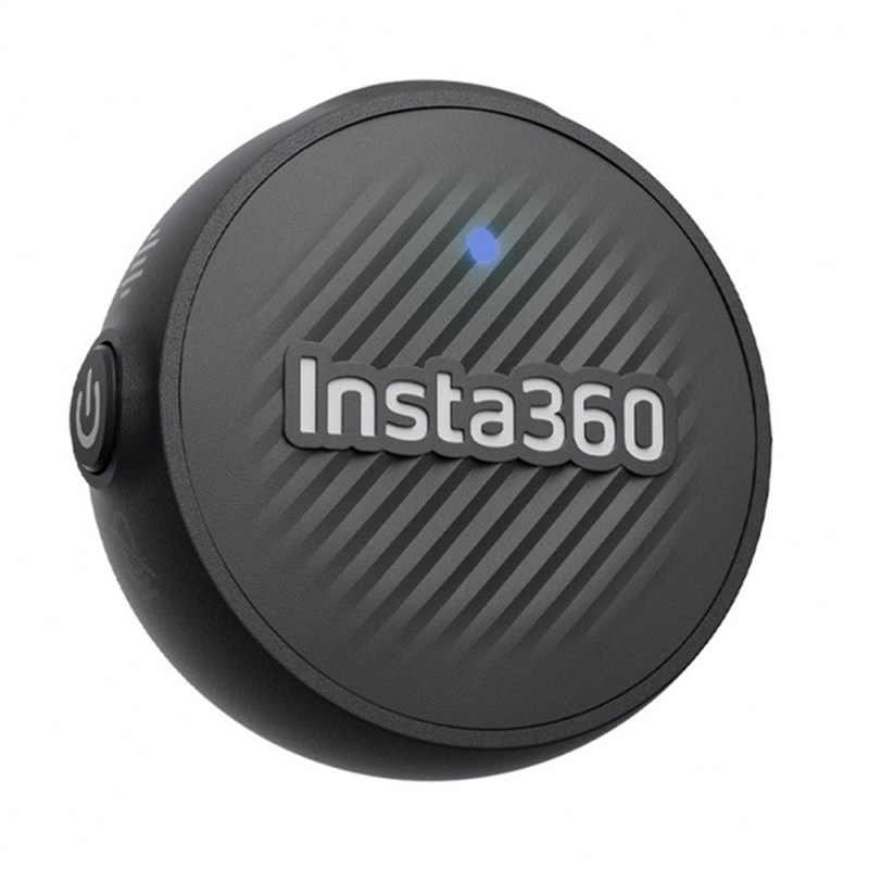 Mikrofón Insta360 Mic Air Transmitter