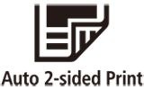 Tlačiareň multifunkčná Canon PIXMA MG3650S čierna