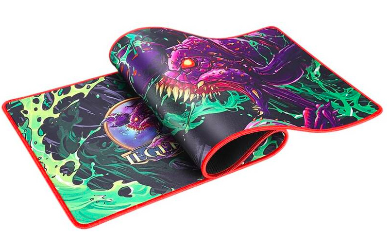 Podložka pod myš Marvo G36 XL, 92 x 29,4 cm Podložka pod myš Marvo G36 XL, 92 x 29,4 cm
