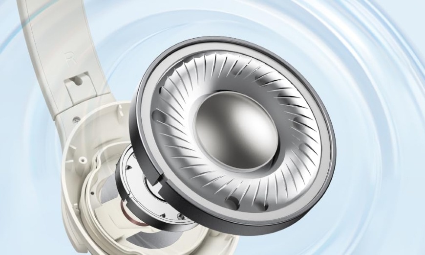 Slúchadlá Anker soundcore Q11i čierna Anker Soundcore Q11i, čierna