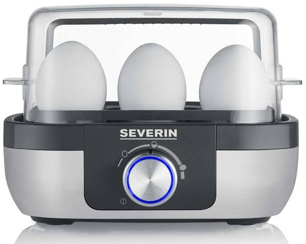 Varič vajec Severin EK 3169 Varič vajec Severin EK 3169