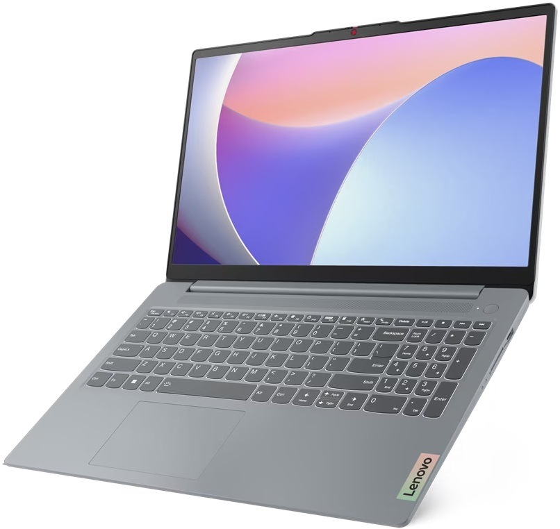 Lenovo IdeaPad Slim 3 15IRH8