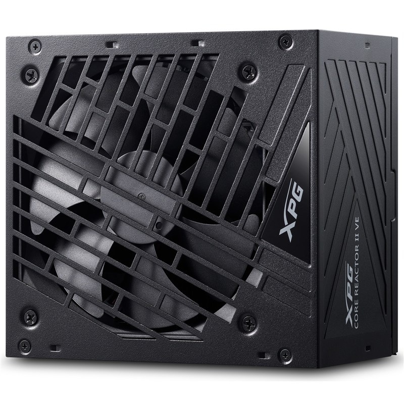 ADATA XPG CORE REACTOR II VO (750 W)