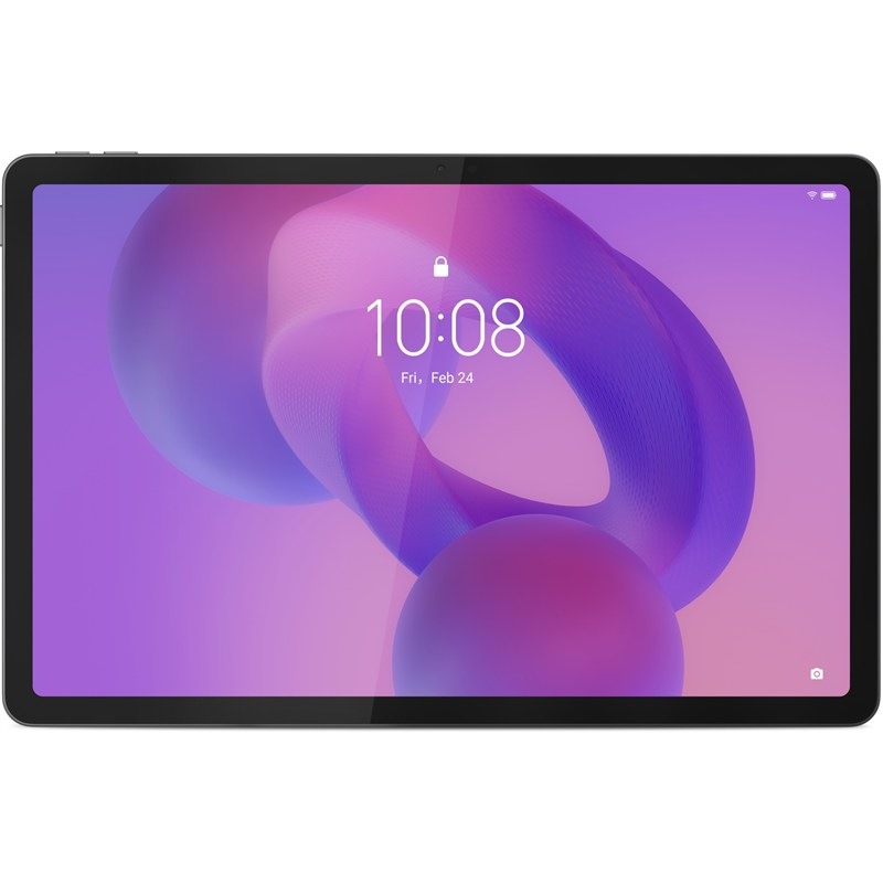 Dotykový tablet Lenovo Idea Tab ZAFR0018SK