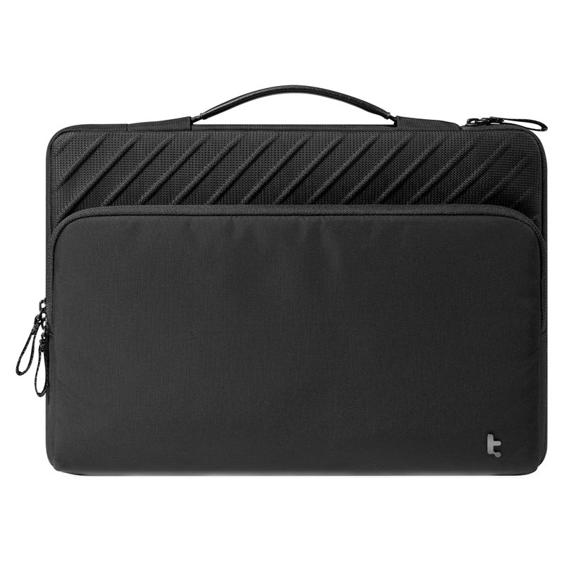 Brašna na notebook tomtoc Voyage - A24 Briefcase - 13