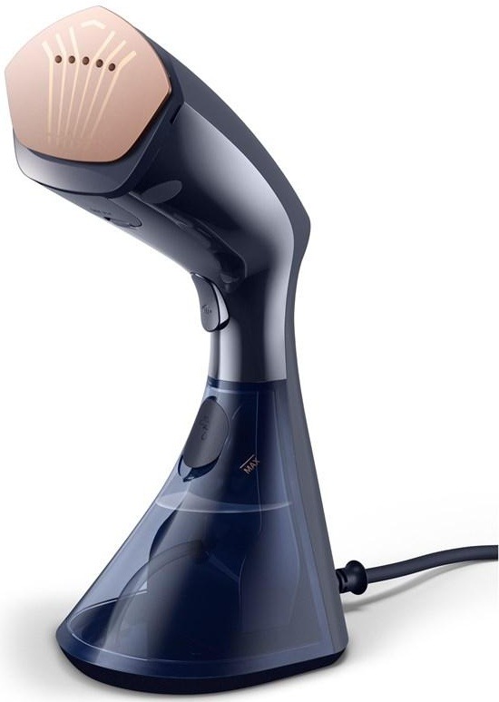 Ručný naparovač odevov Philips 8000 Series GC810/20