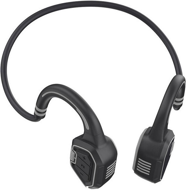 Evolveo BoneSwim MP3