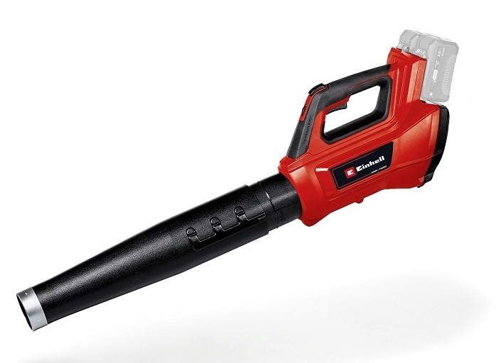 Fúkač lístia Einhell Professional GE-LB 36/210 Li E-Solo (bez batérie) 3433620