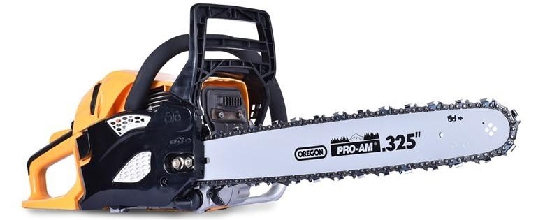 Píla reťazová Riwall RPCS 6250