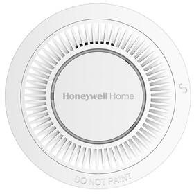 Detektor kouře Honeywell R200S-N2 optický princip, bateriový (R200S-N2)