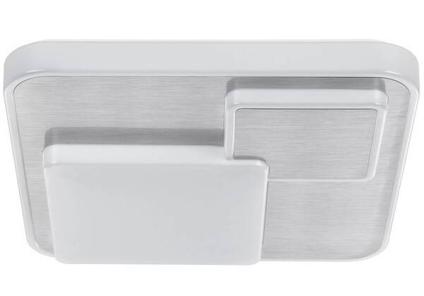 EGL75706