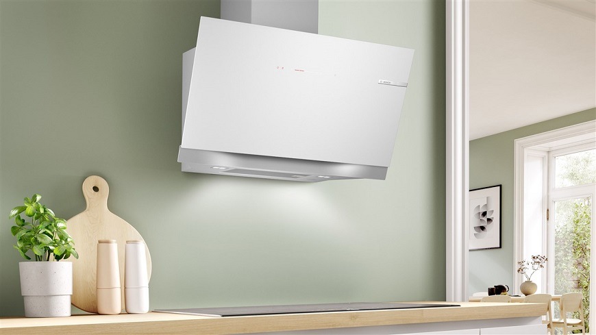 Odsávač pár Bosch Serie 8 DWK91LT20 biely BOSDWK91LT20_02