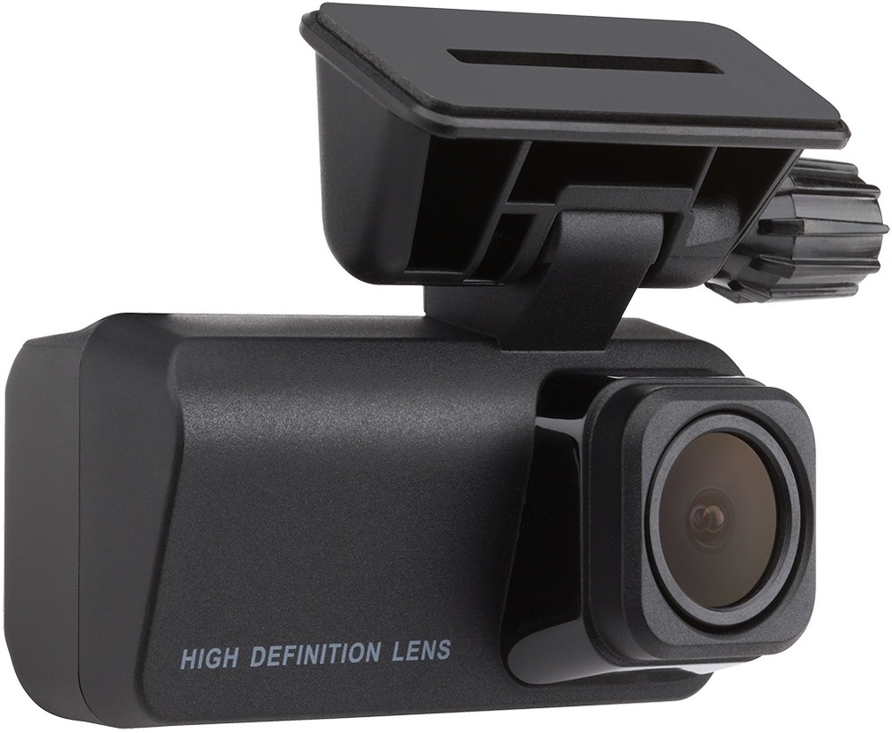 Autokamera Mio MiVue 956WD Dual 4K HDR čierna Autokamera Mio MiVue 956WD.