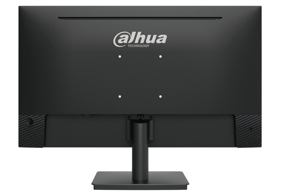 Monitor Dahua LM24-A221Y 23,8" zozadu
