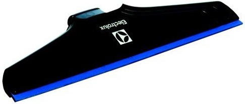 Hubica Electrolux EBBN01