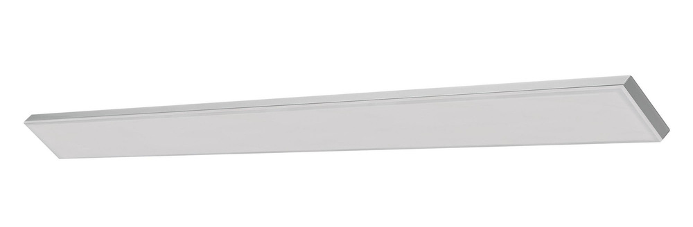 LEDVANCE SMART+ Multicolor 1200x100