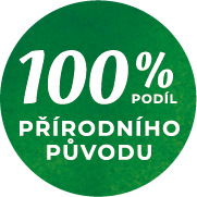 https://drive.google.com/drive/folders/1IzqkHACrzdOMReOiu2buLtNpxsfEQEDf