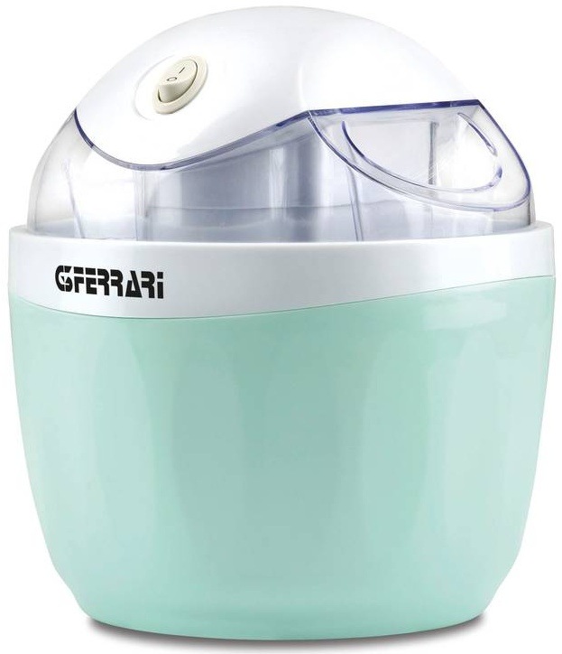 Zmrzlinovač G3 Ferrari G20136 G3 Ferrari G20136