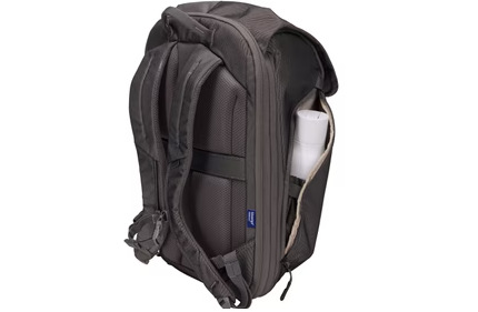 Batoh THULE Subterra 2 TSTB434 26 L, 16" čierny Batoh THULE Subterra 2 TSTB434 26 L, 16" čierny