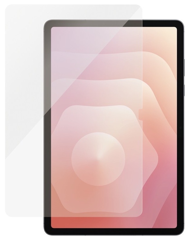 Tvrdené sklo PanzerGlass na Samsung Galaxy Tab S11, prémiová kvalita pre dlhú životnosť