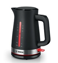 Rýchlovarná kanvica Bosch MyMoment TWK4M223 čierna BOSTWK4M223_01