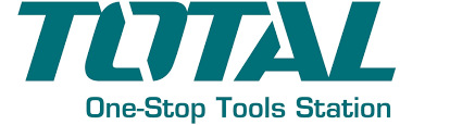 Kosačka strunová Total tools TSTLI202521 (s batériou) Kosačka strunová Total tools TSTLI202521 (s batériou)