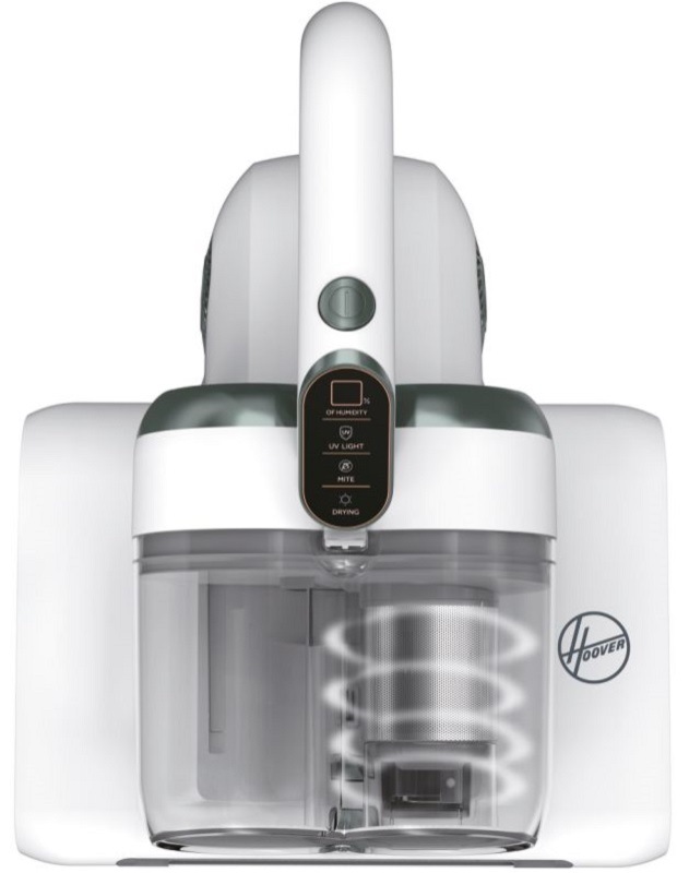 Ručný vysávač Hoover HMC5 HMC510UV 011