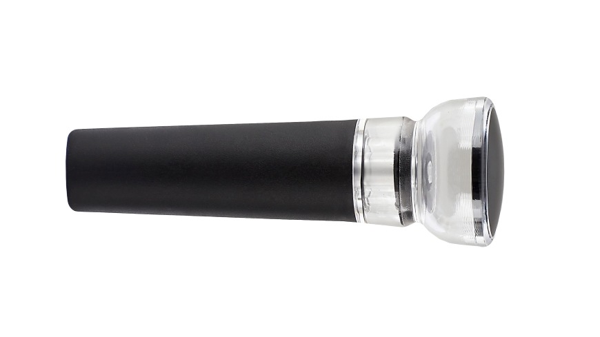 Súprava na víno Haier HAWBKIT05 Súprava na víno Haier HAWBKIT05