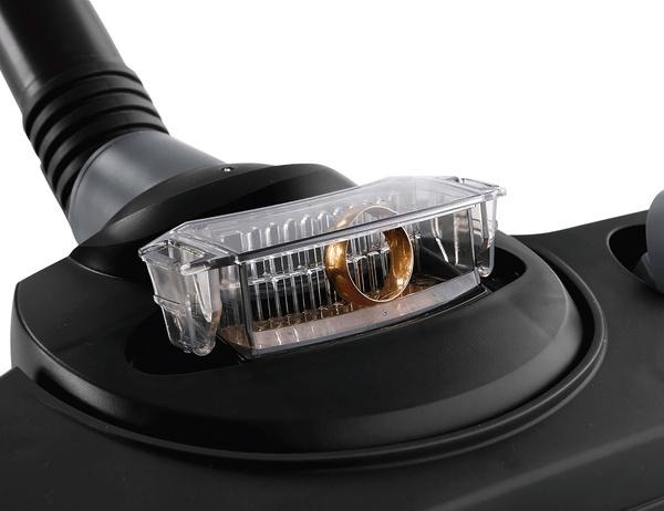 Viacúčelový vysávač Bosch Serie | 4 BWD421PRO biely Viacúčelový vysávač Bosch Serie | 4 BWD421PRO biely