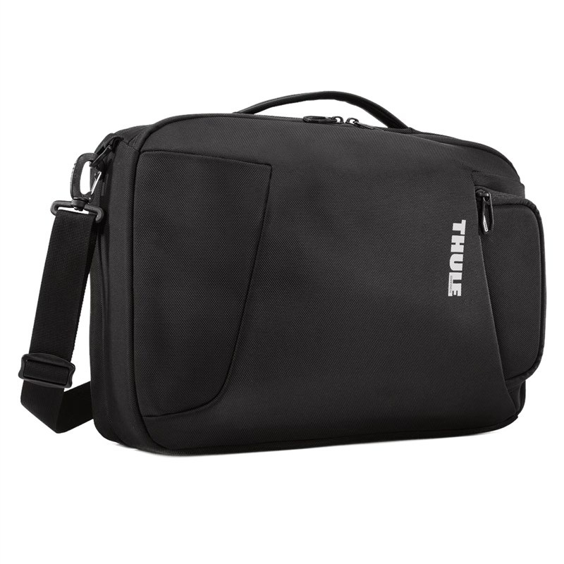 THULE Accent 2v1 17L