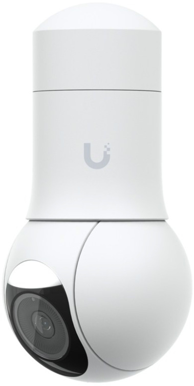 IP kamera Ubiquiti UniFi Protect G5 PTZ biela IP kamera Ubiquiti UniFi Protect G5 PTZ - biela