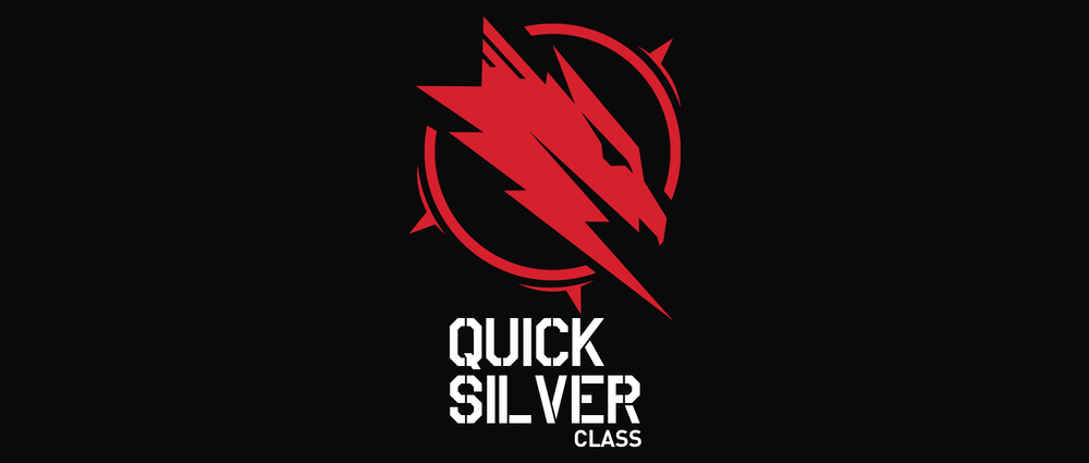 Grafická karta XFX Quicksilver AMD Radeon RX 9070 XT 16GB GDDR6 Magnetic Air Edition White Grafická karta XFX Quicksilver AMD Radeon RX 9070 XT 16 GB GDDR6 Magnetic Air Edition White patrí do rady Quicksilver