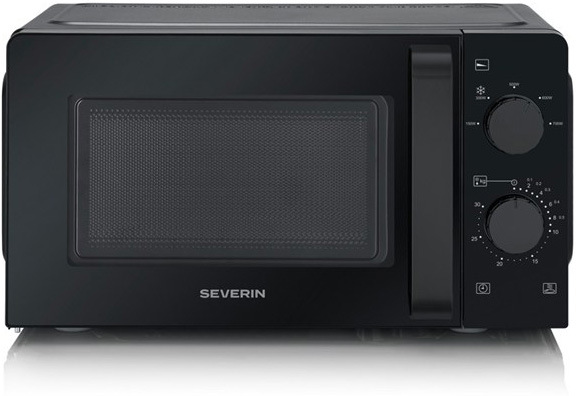 Mikrovlnná rúra Severin MW 7580″ width=