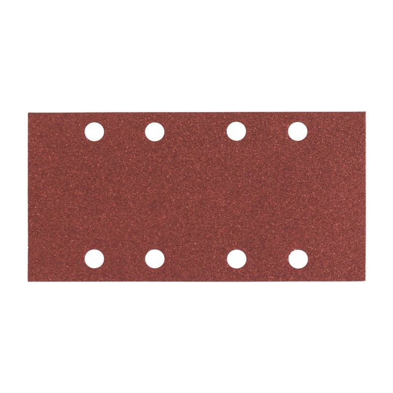 Brúsny papier Bosch PRO 2.608.605.308 C430 (10 ks)