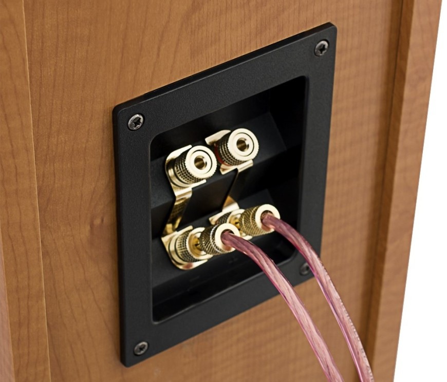 Reproduktorový kábel PremiumCord 100% meď. 2x0,75 mm, 10 m měď Reproduktorový kábel PremiumCord s priemerom 2×0,75mm s dĺžkou 10 m