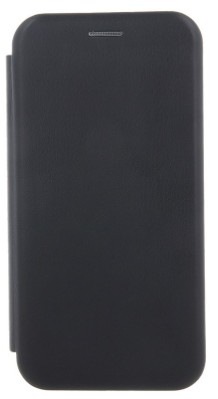 Puzdro na mobil flipové CPA Smart Diva na Xiaomi Redmi Note 15 5G čierne Puzdro na mobil flipové CPA Smart Diva na Xiaomi Redmi Note 15 5G - čierne
