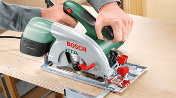 Okružná píla Bosch Bosch PKS 55 Okružná píla Bosch Bosch PKS 55