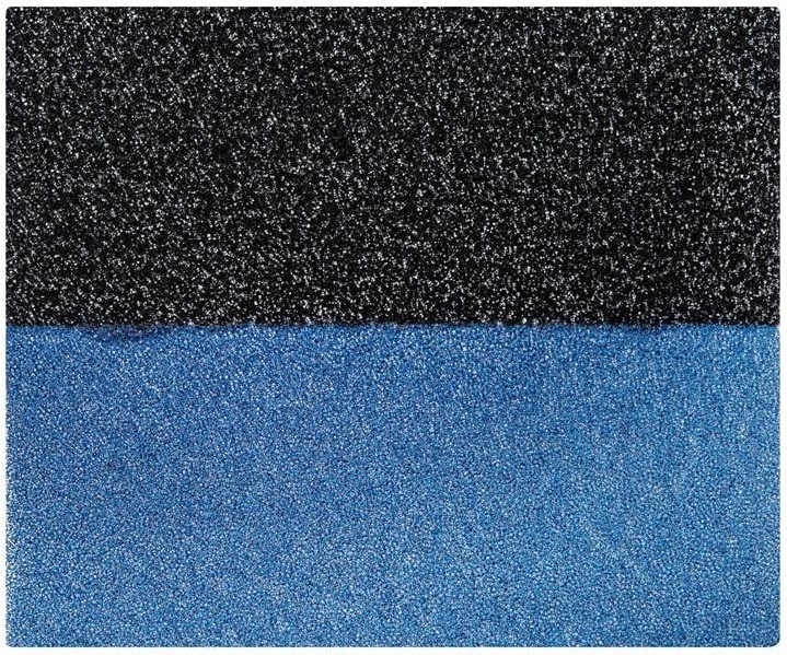 ROHDF011_01