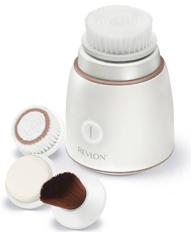 Čistič pórů Revlon RVSP3538KUKE