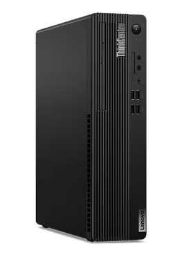 Stolný počítač Lenovo ThinkCentre M70s Gen 5 čierny
