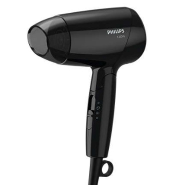 Philips BHC010/10