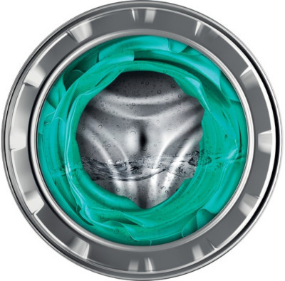 Práčka Whirlpool TDLR 5030L EU/N biela Whirlpool FreshCare+ FFB 9458 BV CS, bílá